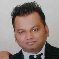 Jai Kumar