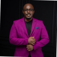 Parin Kimani