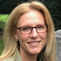 Rhonda Pisha
