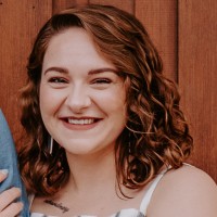 Caitlin Kilpatrick