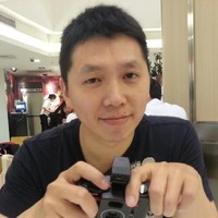 Chien Yung Tang