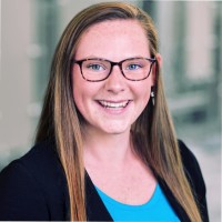 Brittany Cash (Tirrell)