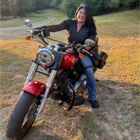 Sinae (Sheena) Leokum