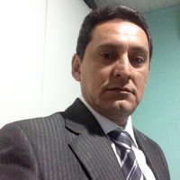 Magno Reis