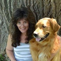 Karen Mcgillivray