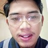 Asman Baski Ramadhan