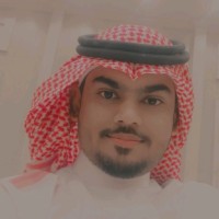 Hussain Alzahrani