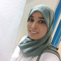 Miladi Malek