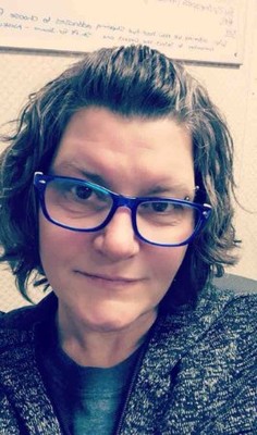 Tammy Schonwald