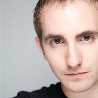 Kévin Scatton