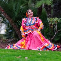 Blanca Carbajal
