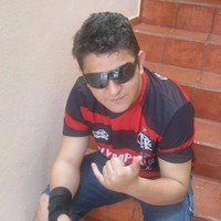 Charles Henrique