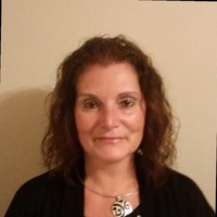 Delia Dionne