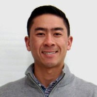 Jason Tuan
