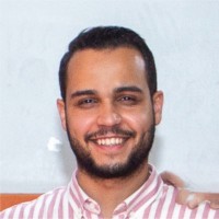 Ahmed Abdelazim