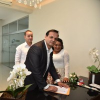 José Erlan Xavier Barros