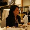 Regina Jeong