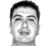 Jose Juarez