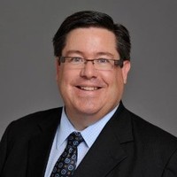 Michael Southern, M.A.