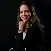 Jenifer Besson