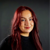 Megan Fraser