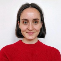 Katharina Scheurle