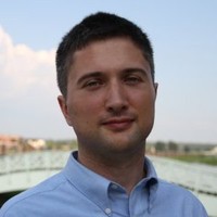 Vladimir Malinovskiy