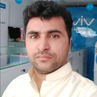 Malik Mujahid