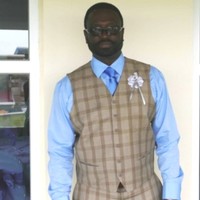 George Ferris-Francis, Mba