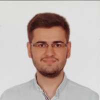 Emre Kurnaz