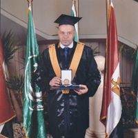 Mohamed Morgan