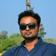 Piyush Agrawal