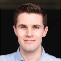 Ryan Townsend