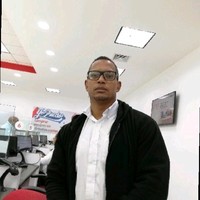 Edwin Romero
