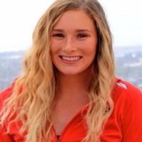 Cassidy Waters