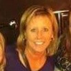 Donna Newman