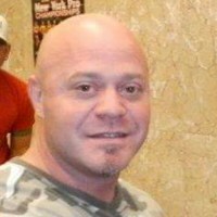Michael Crowell