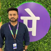 Abhishek Nahar