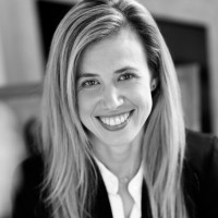 Amy Bannecker
