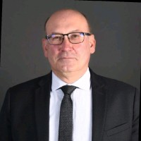 Bertrand Le Bris