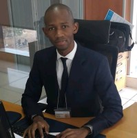 Adama DIARRA, ICCF_HEC PARIS