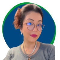 Andréa Nakamura Silva