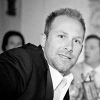 Michael Luck