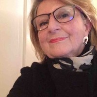 Sandra Perry