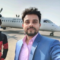Keshav Jha