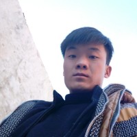 李生宝