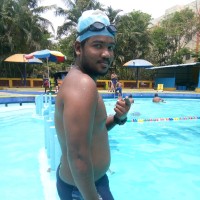 K. Sasi Kumar
