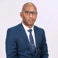 Mohau Mofokeng