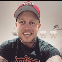 Adam Gluyas