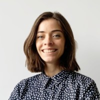 Hanna Halontka